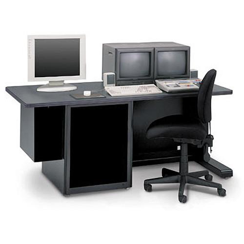 Winsted E4766 Computer Graphics Work Station