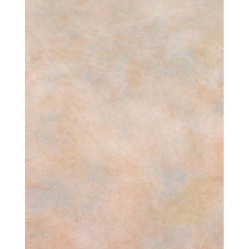 Won Background Muslin Modern Background - Spring Breeze - 10x10