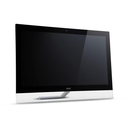 Acer T272HUL 27" Professional Monitor