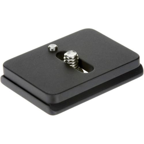 Acratech Arca-Type Quick Release Plate for Olympus E620