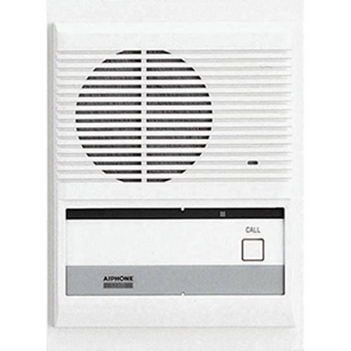 Aiphone AX-B Indoor Audio Sub Station