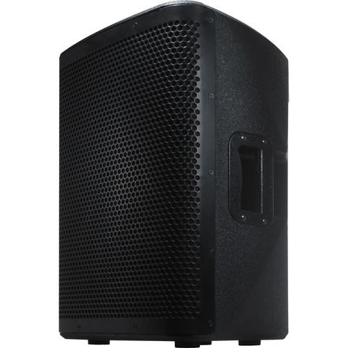 American Audio CPX 10A - 250W 2-Way 10" Loudspeaker