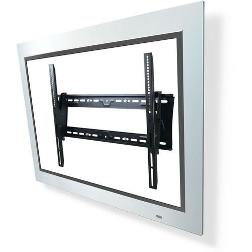 Atdec Telehook TH-3070-UT Flat Tilt Screen Wall Mount