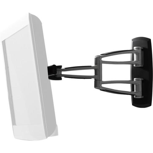 Atdec Telehook TH-3270-UFM Full Motion Flat Screen Wall Mount