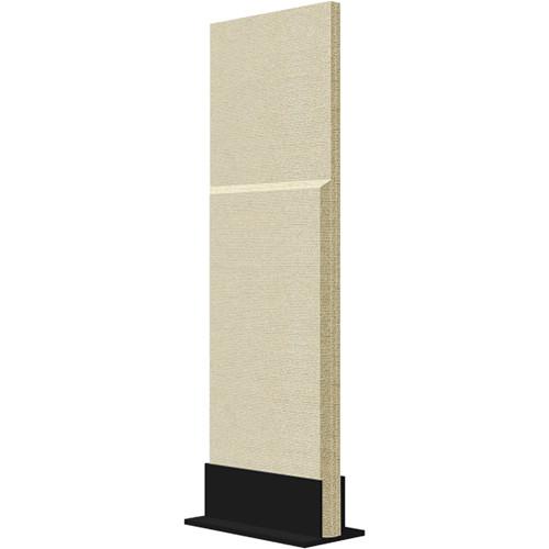Auralex ProGO-26 Moveable Freestanding Acoustical Panel