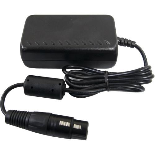 Autocue QTV Power Supply for QBox Intelligent Scroll Engine