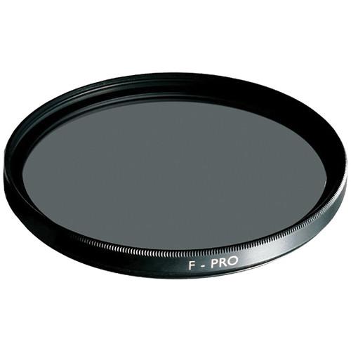 B W 37mm 106 Solid Neutral Density 1.8 Filter