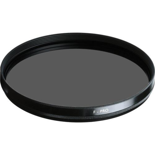 B W 43mm Circular Polarizer MRC Filter
