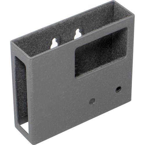 BEC BEC-ZAX IFB Mounting Box for Zaxcom IFB Wireless