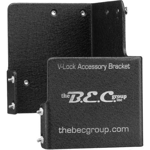 BEC VLAB-SY Accessory Bracket for Sony