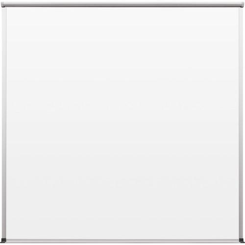 Best Rite ABC Bite Board with Dura-Rite HPL Surface