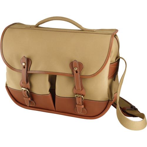 Billingham Eventer Camera Bag