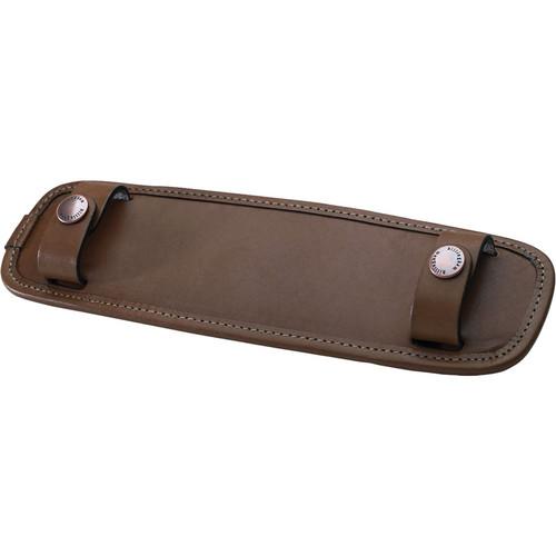 Billingham SP40 Leather Shoulder Pad
