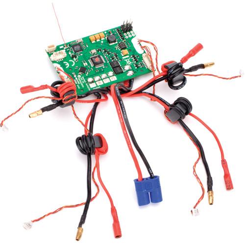 BLADE Main Control Board for 350 QX Quadcopter
