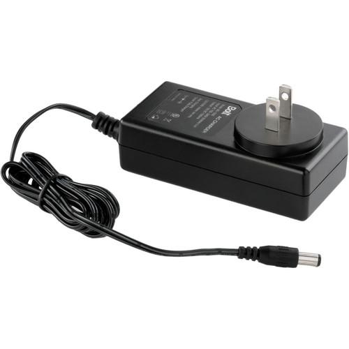Bolt BO-1008 AC Charger for Cyclone
