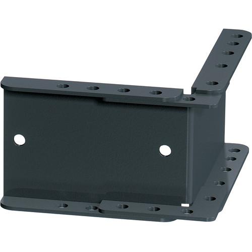 Bose Professional SB-4 Flying Bracket for Panaray 402 Series II