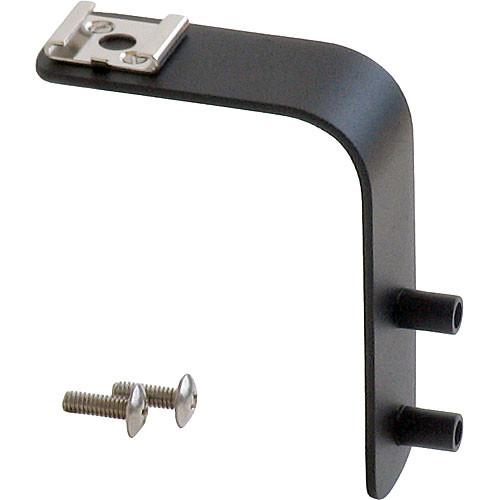 Bracket 1 Over Camera Shoe Mount Accessory
