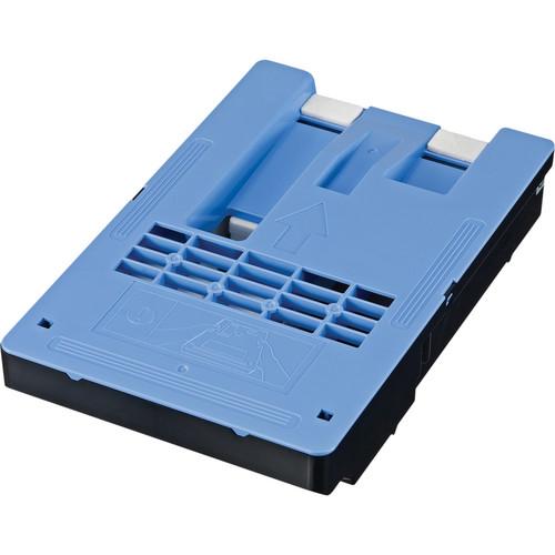 Canon MC-10 Maintenance Cartridge for Canon IPF650 655 750 755