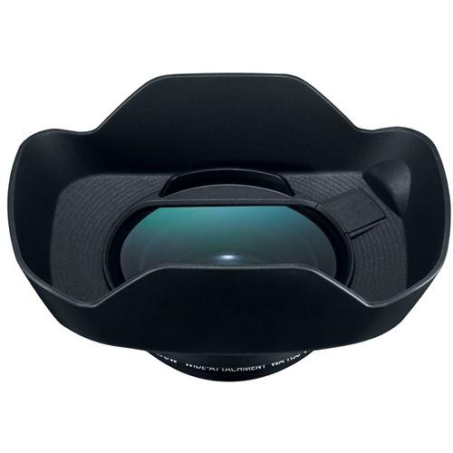 Canon WA-H58 Wide Attachment Lens