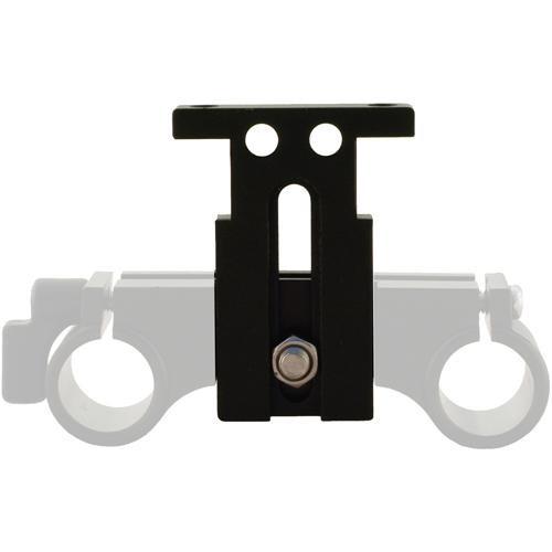 Cavision RST2550 T-Part for Matte Box 25x50mm