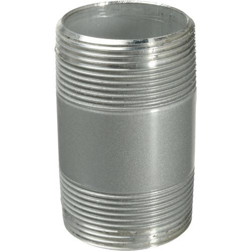 Chief CMS-003S 3" Speed-Connect Fixed Extension Column