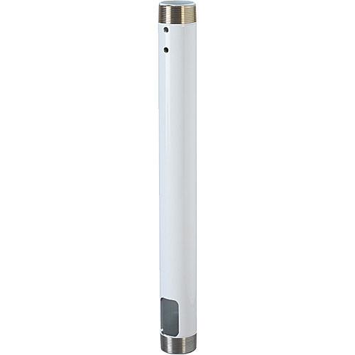 Chief CMS-072W 72-inch Speed-Connect Fixed Extension