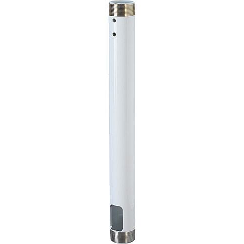 Chief CMS-072W 72-inch Speed-Connect Fixed Extension Column