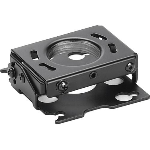 Chief RSA303 Mini RPA Custom Projector Mount