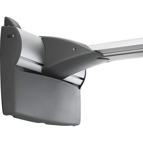 Chief Short Throw Wall Cover Accessory