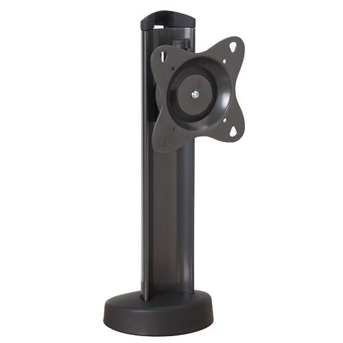 Chief STS1 Bolt-Down Table Stand for 18 to 30" Displays