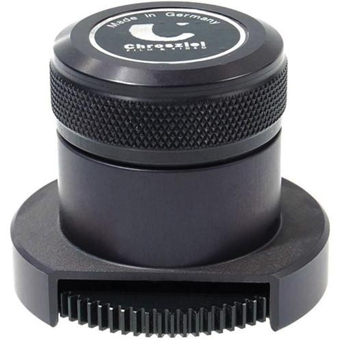 Chrosziel 102-10 Fluid Zoom Drive