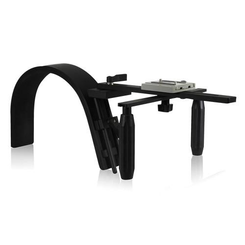 Core SWX HDV-PRO Shoulder Support