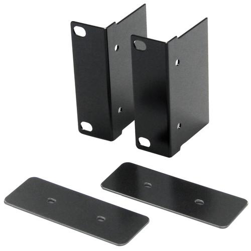 Crown Audio RM2 Rack Mounting Kit for 135MA 160MA