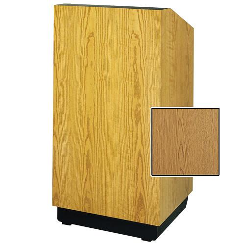 Da-Lite Lexington Multimedia Lectern