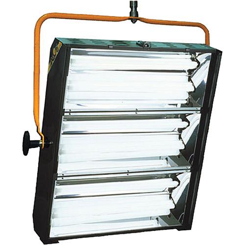 DeSisti DE-LUX 120 V 6 x 55 Phase Control Symmetrical Reflector