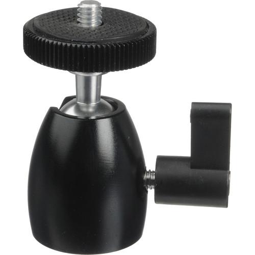 Dot Line DL-0611 Medium Ball Head