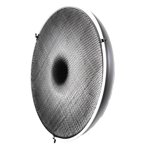 Dynalite SR-80GR 30 Degree Grid for SR-80