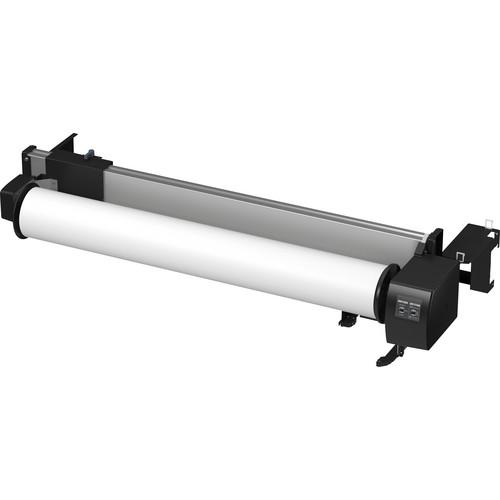 Epson Automatic Take-Up Reel System for SureColor T7000 Printer