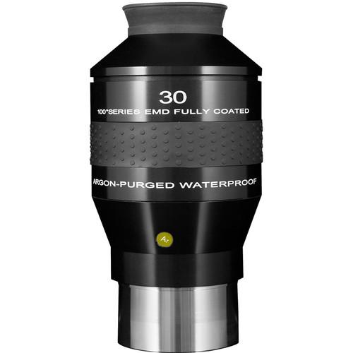 Explore Scientific 100°-Series 30mm Eyepiece