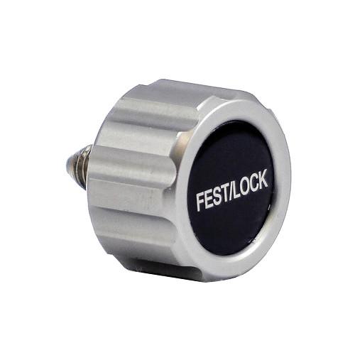 FLM Locking Knob for CB-18D Ball Head