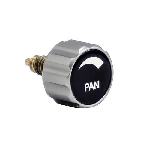FLM Pan Knob for CB-24 and CB-32 Ball Heads