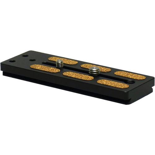 FLM QRP-130 Quick Release Plate