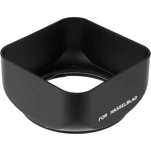 FotodioX B50 Lens Hood for Select Hasselblad Telephoto C Lenses