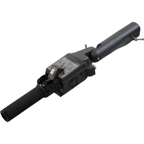 Fujinon Digital Zoom Demand Controller for Field and Studio Box Lenses