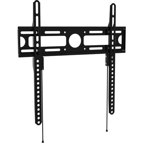 Gabor Fixed Wall Mount for 27-42"