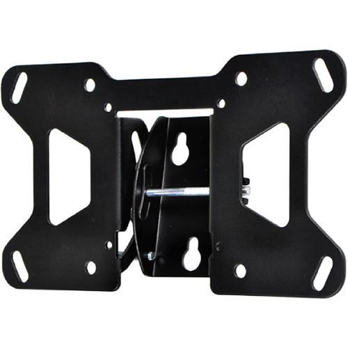 Gabor Tilting Wall Mount for 17-32"