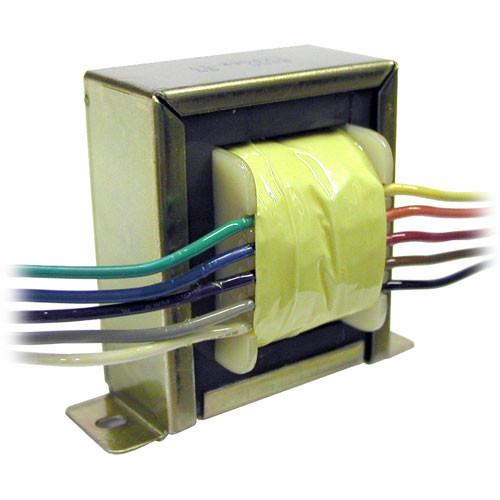 Galaxy Audio THSPM100 70V 100W Autoformer