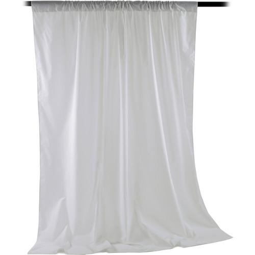 Impact Background - 6 x 7