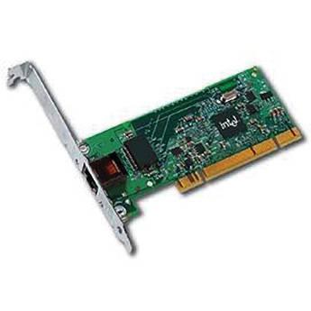 Intel PCI PRO 1000 GT Desktop Adapter