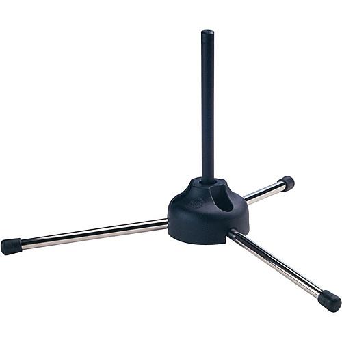 K&M 15250 Flute Stand